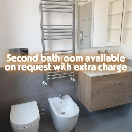 Spacious & Lovely - 4 Queen Bed *