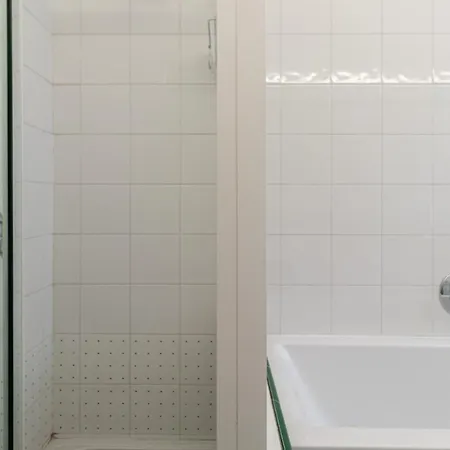 Italianway - Vincenzo Monti Xxix *