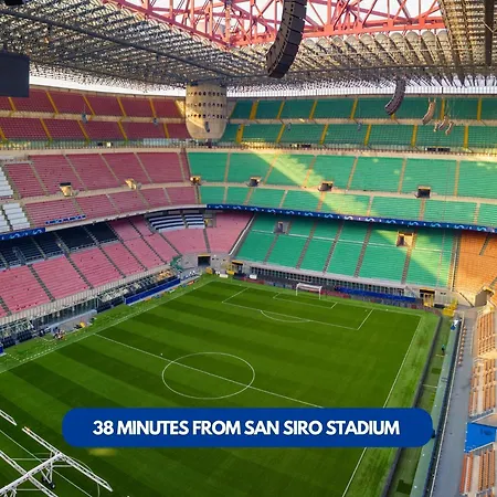 Liguria 51 - Affittica