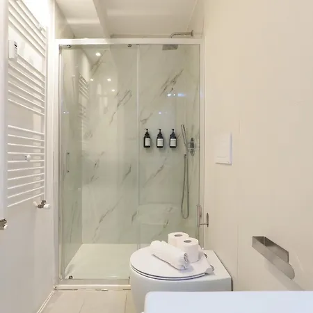 Primopiano - Archimede * Milánó