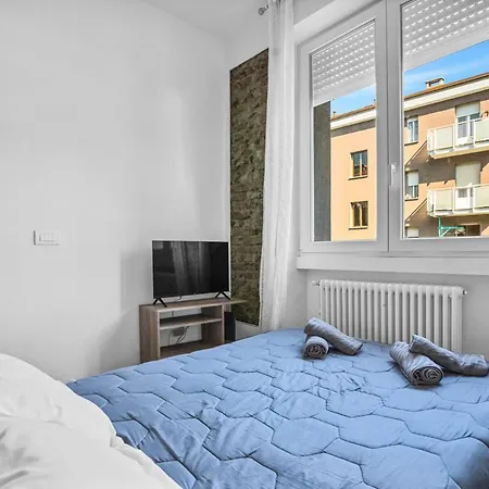 Pi18 - Loreto-duomo - Luxury - *