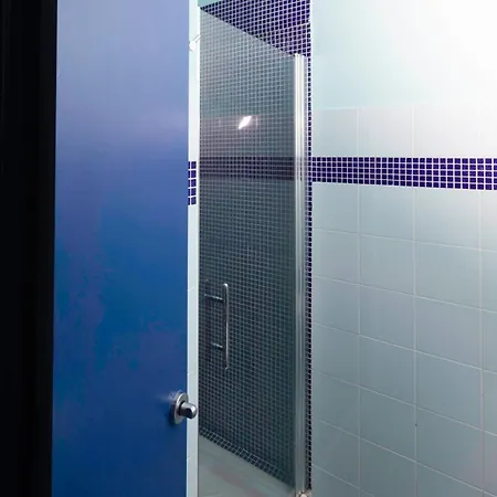 Naviglio Grande Zona Tortona דירה