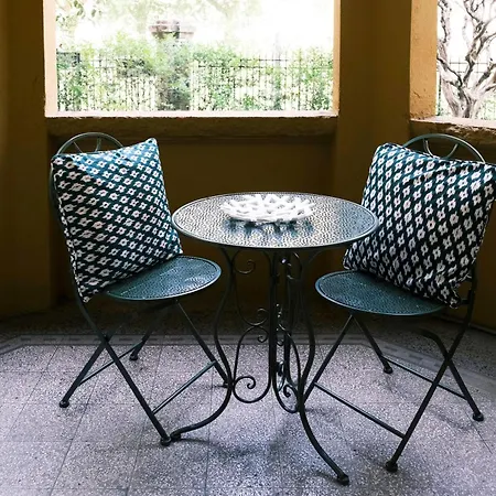 Apartment Comecasa 3 Bedrooms Near Bocconi *