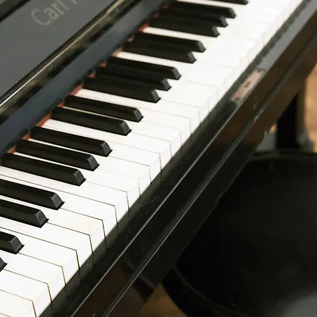 Comecasa 3 Bedrooms Near Bocconi Apartment Mailand