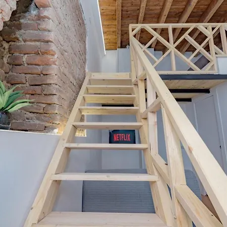 1cli19 -duomo-loreto- - Boho-style