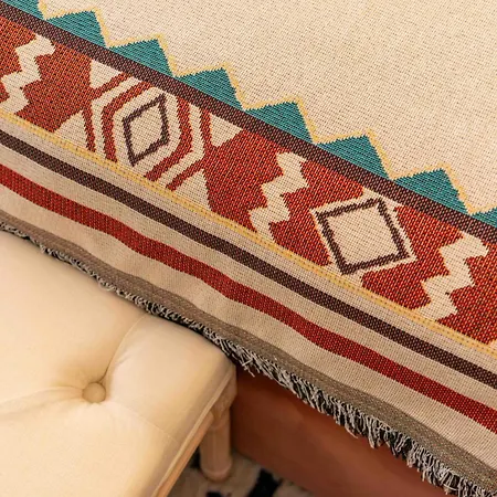 V-collection Solferino بيت ضيافة