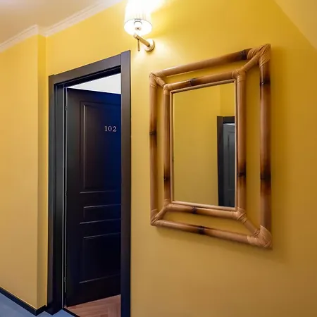 V-collection Solferino 3*