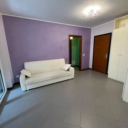 House Fiera * ميلان