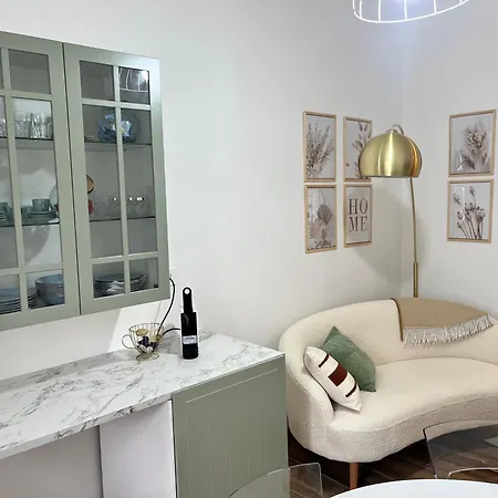 Il Nido In Citta 밀라노