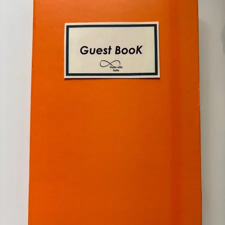 Voltaottosuite - Comfort&elegance In Moscova *