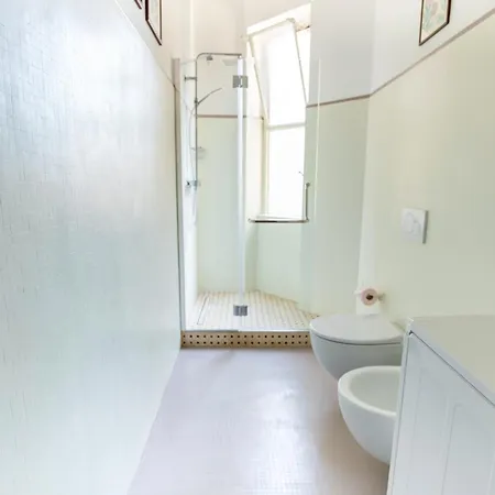 Sudio&a Miele * Милан