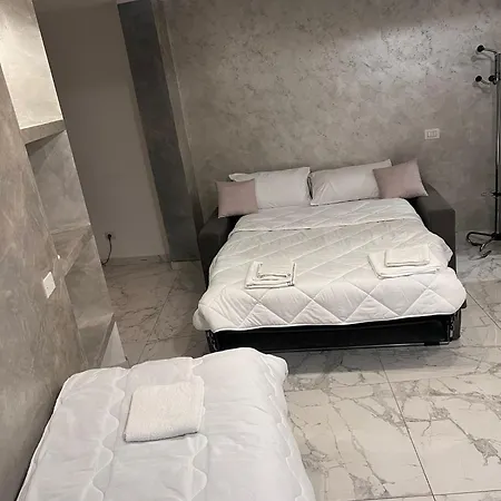 San Siro * Μιλάνο