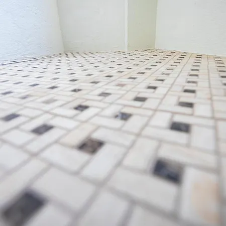 Sudio&a Miele Милан