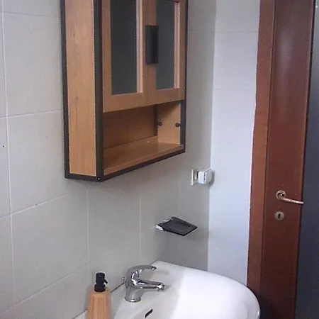 Milanocorsolodi Apartment Milan