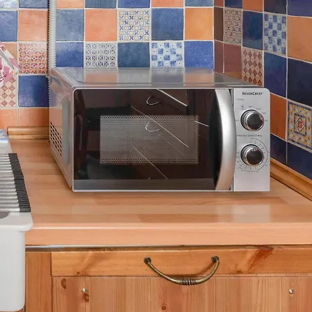 דירה Naviglio Grande Zona Tortona מילאנו