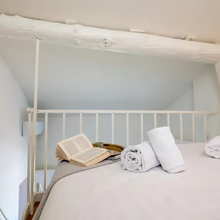 Keys Of Italy - Arena 7 - The Antique Charm *