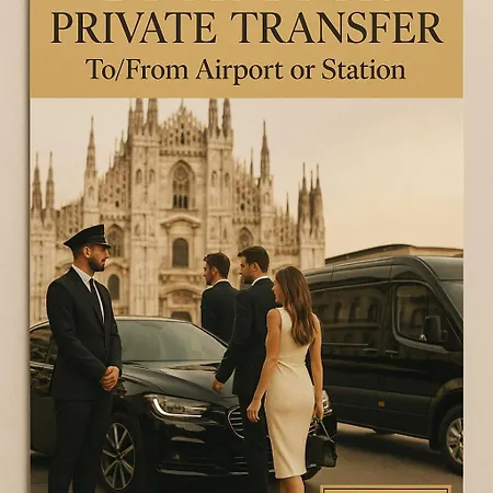 Bibi Pied-a-terre Vetra - Two 公寓