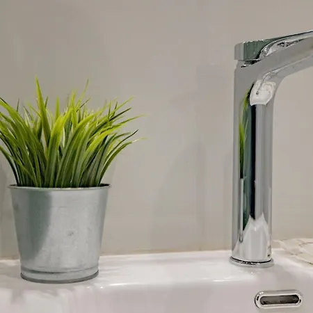 1cli19 -duomo-loreto- - Boho-style * Mediolan