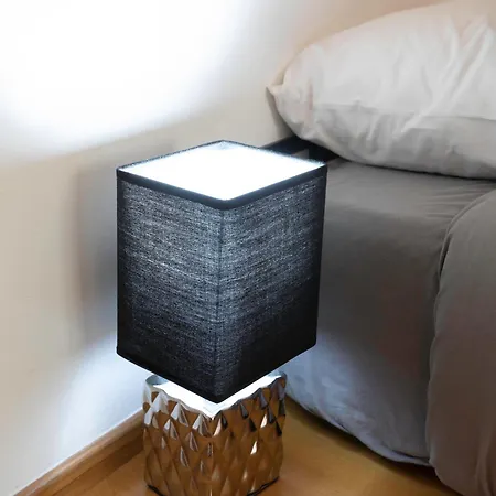 Naviglio Grande Zona Tortona דירה מילאנו