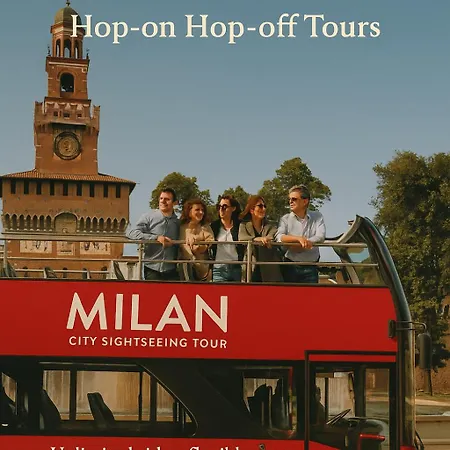 公寓 Bibi Pied-a-terre Vetra - Two