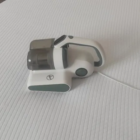 Elemi House * Milán