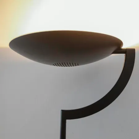 דירה Naviglio Grande Zona Tortona מילאנו