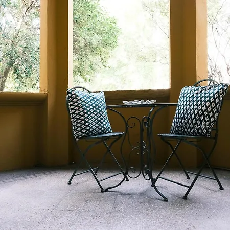 Apartment Comecasa 3 Bedrooms Near Bocconi *