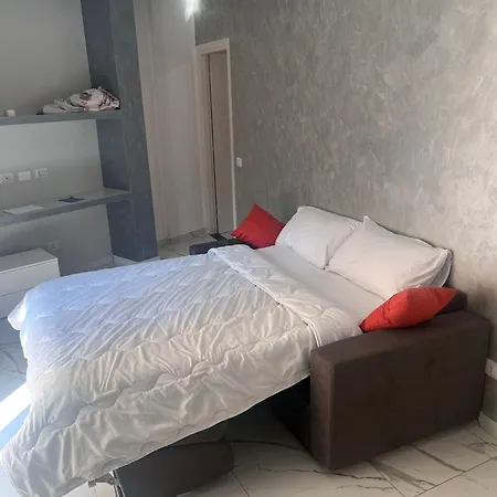 San Siro Μιλάνο