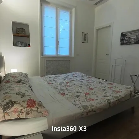 Missori Rose Garden View