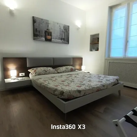 Missori Rose Garden View