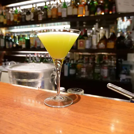 Michelangelo Hotel Milano