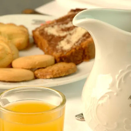 C-hotels Concorde ホテル