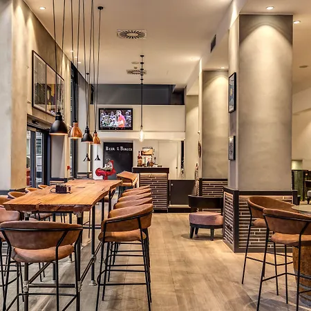 Duo Porta Nuova, A Tribute Portfolio Μιλάνο