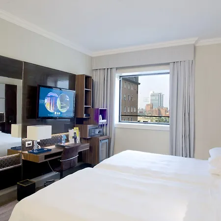 Duo Porta Nuova, A Tribute Portfolio 4* Μιλάνο