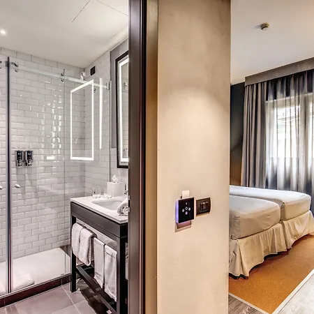 Duo Porta Nuova, A Tribute Portfolio Μιλάνο