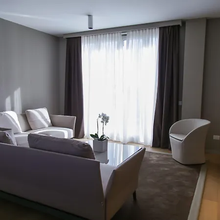 Cristoforo Colombo - Preferred & 4* Milaan