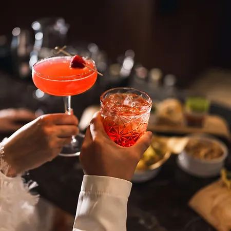 Cristoforo Colombo - Preferred & Milaan