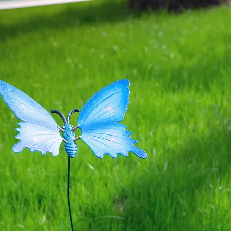 Eco & Bioriso Restaurant ホテル