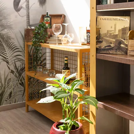 Kleos Citta Studi By Kleos Group Collection 3*