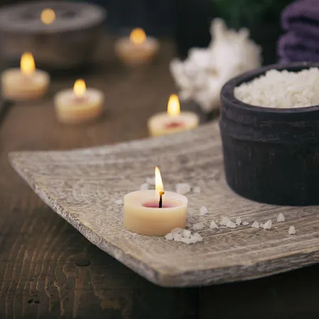 Grand Visconti Palace 4*