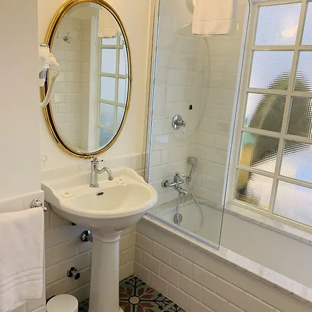 Casual Eclettico Hotel Milão