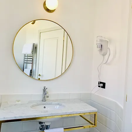 Casual Eclettico Hotel