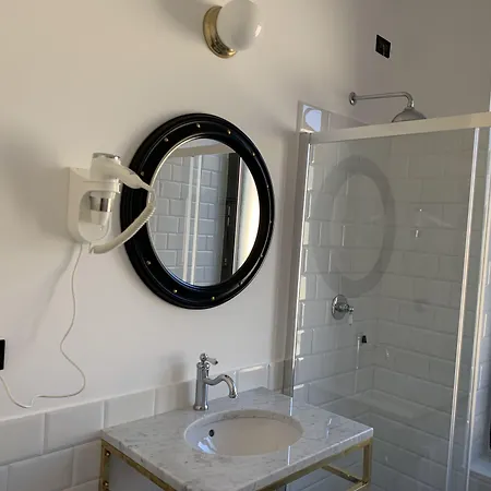 Casual Eclettico Hotel Milão