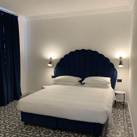 Casual Eclettico 3* Milão