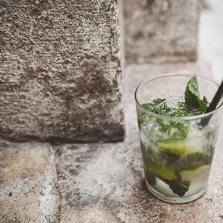 Straf, Milan, A Member Of Design Hotel