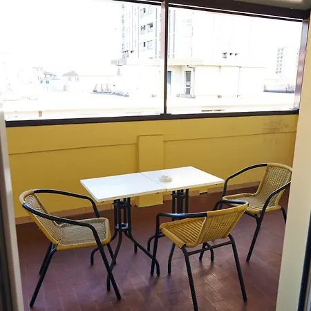 Arco Romana 밀라노