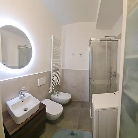 Mountain View Homestay