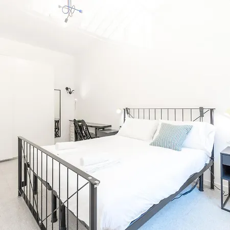 Сasa de vacaciones Casa Vespri A