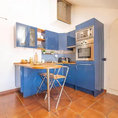 Canavesi Red Metro Primaticcio 4 Min Apartamento *