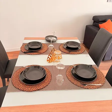 Luxury On Corso Garibaldi Milaan